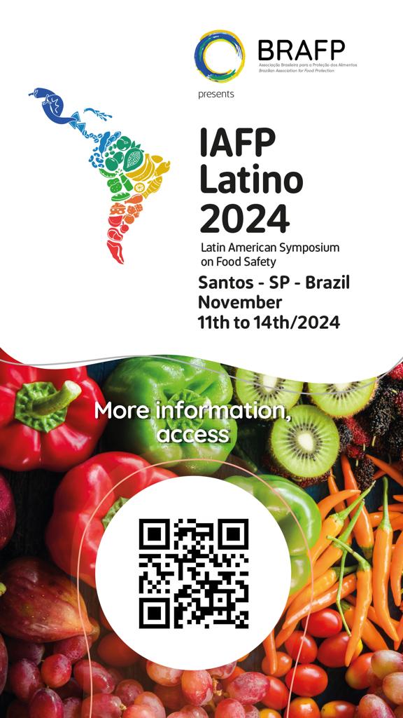 IAFP Latino 2024